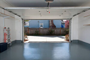 Buitiniai garažo vartai su automatika